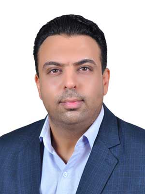 تصویر پروفایل محمدمسعود پورمازار - قراردادها و دعاوی عمومی مدنی در یزد