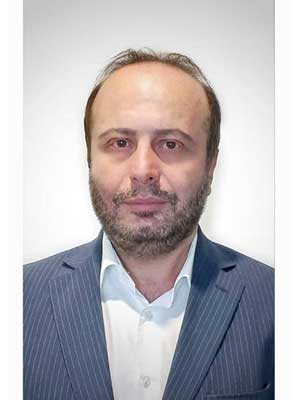 تصویر پروفایل محمدمتین فراهانی - قراردادها و دعاوی عمومی مدنی در فیروزکوه