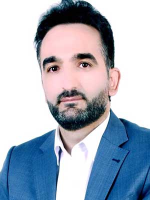 تصویر پروفایل محمدمهدی ابوالفتحی - قراردادها و دعاوی عمومی مدنی در شهریار