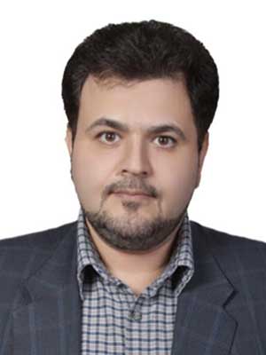 تصویر پروفایل محمدمهدی احمدی خواه - قراردادها و دعاوی عمومی مدنی در کرمان