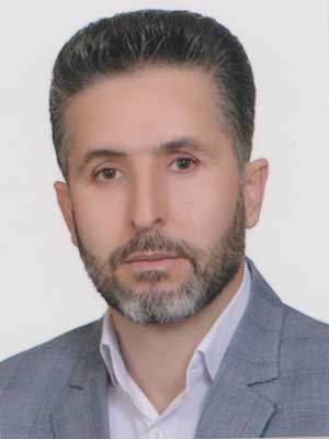 تصویر پروفایل محمدمهدی علی نژاددارسرا - قراردادها و دعاوی عمومی مدنی در نظرآباد