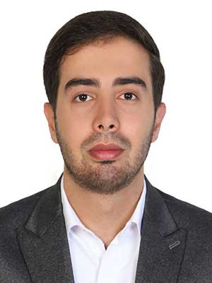 تصویر پروفایل محمدمهدی الکائی - قراردادها و دعاوی عمومی مدنی در چالوس