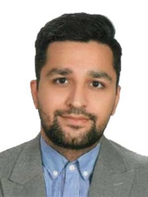 تصویر پروفایل محمدمهدی عارفی کیا - قراردادها و دعاوی عمومی مدنی در تهران
