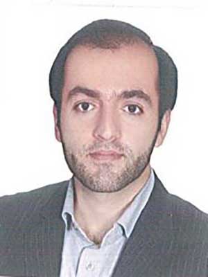 تصویر پروفایل محمدمهدی عسگری - قراردادها و دعاوی عمومی مدنی در 