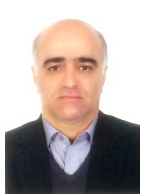 تصویر پروفایل محمدمهدی اصغری - قراردادها و دعاوی عمومی مدنی در محمودآباد