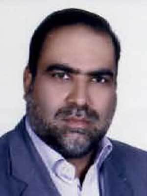 تصویر پروفایل محمدمهدی عسکری الهی - قراردادها و دعاوی عمومی مدنی در کرمان