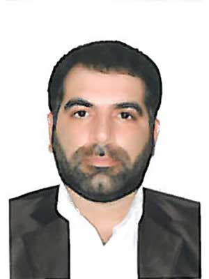 تصویر پروفایل محمدمهدی اصمعی - قراردادها و دعاوی عمومی مدنی در اشتهارد