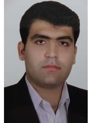 تصویر پروفایل محمدمهدی عظیمی - قراردادها و دعاوی عمومی مدنی در کاشان