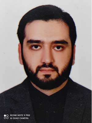 تصویر پروفایل محمدمهدی بابائی فردوطن - قراردادها و دعاوی عمومی مدنی در تهران