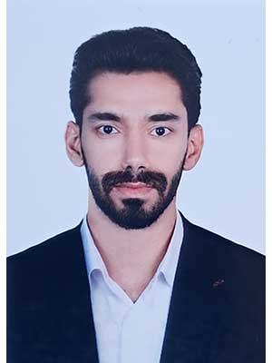 تصویر پروفایل محمدمهدی باقری گلوردی - قراردادها و دعاوی عمومی مدنی در لواسان