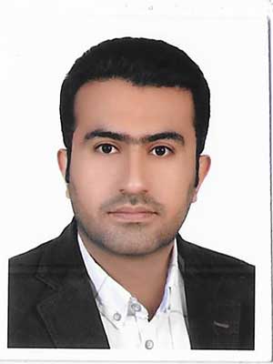 تصویر پروفایل محمدمهدی بهمن نیا - قراردادها و دعاوی عمومی مدنی در میناب