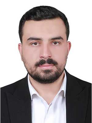 تصویر پروفایل محمدمهدی برادران - قراردادها و دعاوی عمومی مدنی در لواسان