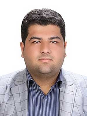 تصویر پروفایل محمدمهدی درم کزین - قراردادها و دعاوی عمومی مدنی در تهران