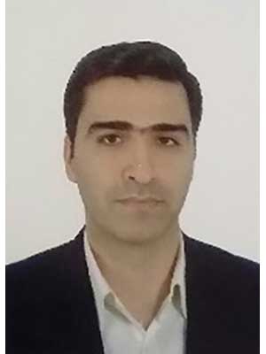 تصویر پروفایل محمدمهدی دین پرور - قراردادها و دعاوی عمومی مدنی در اراک