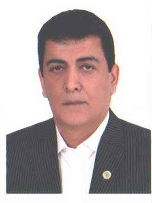 تصویر پروفایل محمدمهدی ابراهیمی پور - قراردادها و دعاوی عمومی مدنی در رشتخوار