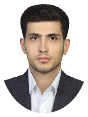 تصویر پروفایل محمدمهدی فرامرزی - قراردادها و دعاوی عمومی مدنی در زرندیه