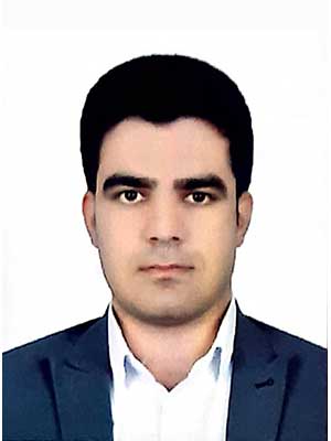 تصویر پروفایل محمدمهدی غیاثوند - قراردادها و دعاوی عمومی مدنی در دورود
