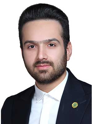 تصویر پروفایل محمدمهدی حاجی زاده - قراردادها و دعاوی عمومی مدنی در کاشان