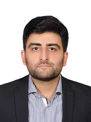 تصویر پروفایل محمدمهدی حیدری - قراردادها و دعاوی عمومی مدنی در تهران