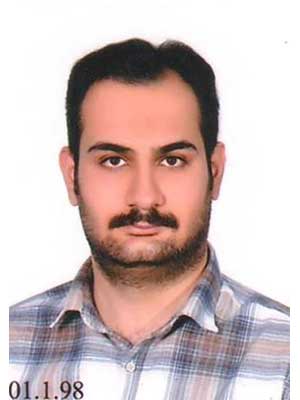 تصویر پروفایل محمدمهدی حیدری - قراردادها و دعاوی عمومی مدنی در خدابنده