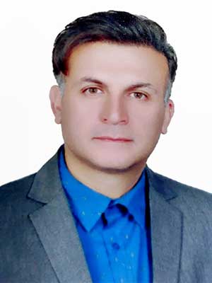 تصویر پروفایل محمدمهدی ایزدپناهی - قراردادها و دعاوی عمومی مدنی در سپیدان