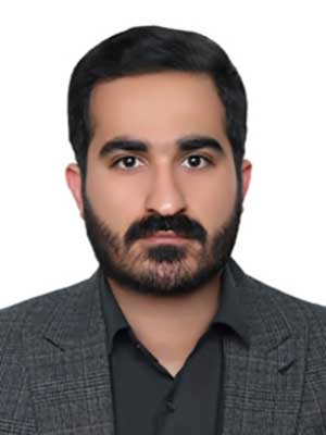 تصویر پروفایل محمدمهدی جعفری زاده - قراردادها و دعاوی عمومی مدنی در تهران