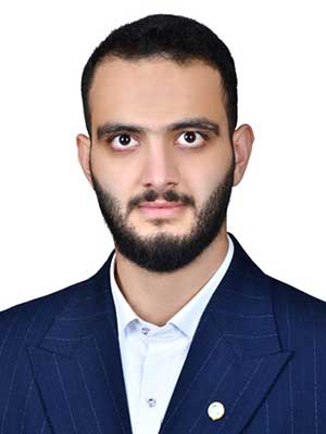 تصویر پروفایل محمدمهدی لطیفی سیدآبادی - قراردادها و دعاوی عمومی مدنی در طرقبه شاندیز