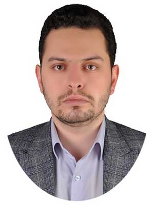 تصویر پروفایل محمدمهدی لطفی - قراردادها و دعاوی عمومی مدنی در تبریز