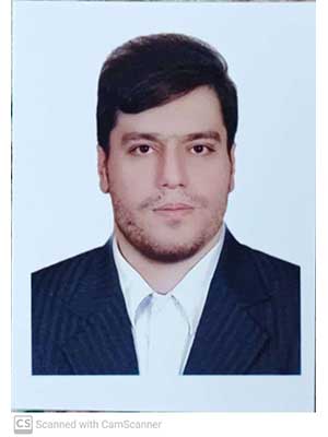 تصویر پروفایل محمدمهدی معصومی - قراردادها و دعاوی عمومی مدنی در تهران
