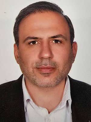 تصویر پروفایل محمدمهدی مرآت - قراردادها و دعاوی عمومی مدنی در 