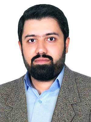 تصویر پروفایل محمدمهدی میرزایی - قراردادها و دعاوی عمومی مدنی در بهارستان