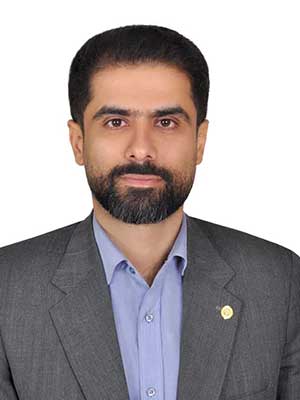 تصویر پروفایل محمدمهدی محمدیان نوغانی - قراردادها و دعاوی عمومی مدنی در سبزوار