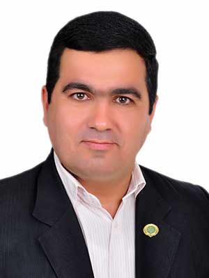 تصویر پروفایل محمدمهدی مرادیان تهرانی - قراردادها و دعاوی عمومی مدنی در اصفهان