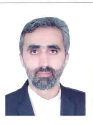 تصویر پروفایل محمدمهدی مظفری - قراردادها و دعاوی عمومی مدنی در بهشهر