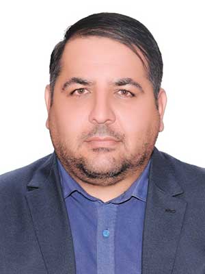 تصویر پروفایل محمدمهدی روئین تن - قراردادها و دعاوی عمومی مدنی در شیراز