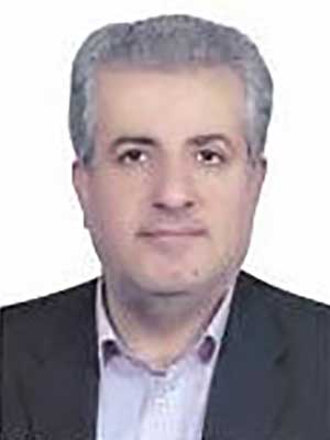 تصویر پروفایل محمدمهدی رویانی - قراردادها و دعاوی عمومی مدنی در گرگان