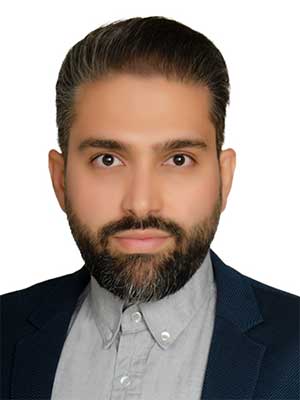 تصویر پروفایل محمدمهدی صدرائی - قراردادها و دعاوی عمومی مدنی در 