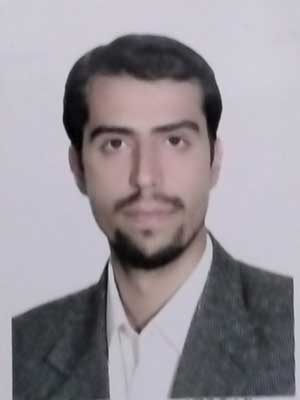 تصویر پروفایل محمدمهدی صالحی جاوید - قراردادها و دعاوی عمومی مدنی در قزوین