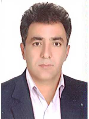 تصویر پروفایل محمدمهدی سرلک - قراردادها و دعاوی عمومی مدنی در خرم آباد