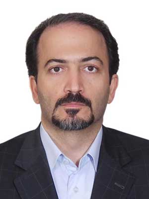 تصویر پروفایل محمدمهدی سیاح منش - قراردادها و دعاوی عمومی مدنی در گرمسار