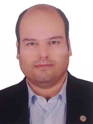 تصویر پروفایل محمدمهدی شهریاری - قراردادها و دعاوی عمومی مدنی در تربت جام