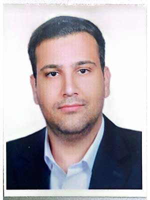 تصویر پروفایل محمدمهدی تقی زاده - قراردادها و دعاوی عمومی مدنی در کرمان