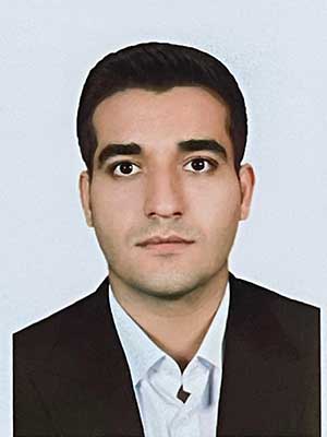 تصویر پروفایل محمدمهدی طاهری - قراردادها و دعاوی عمومی مدنی در کاشان