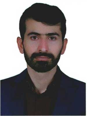 تصویر پروفایل محمدمهدی طاهری بجگان - قراردادها و دعاوی عمومی مدنی در کهنوج