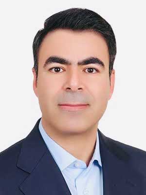 تصویر پروفایل محمدمهدی طهماسبی - قراردادها و دعاوی عمومی مدنی در تهران