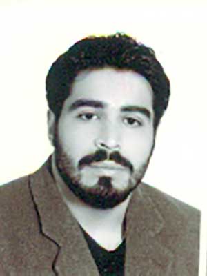تصویر پروفایل محمدمهدی طهماسبی بنفشه ورق - قراردادها و دعاوی عمومی مدنی در شهریار