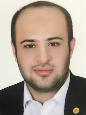 تصویر پروفایل محمدمهدی زارع ده آبادی - قراردادها و دعاوی عمومی مدنی در یزد