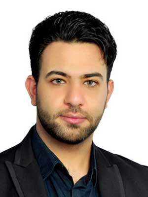 تصویر پروفایل محمدمهدی ژاله گویان - قراردادها و دعاوی عمومی مدنی در اصفهان