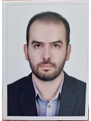 تصویر پروفایل محمدمحسن خشنود - قراردادها و دعاوی عمومی مدنی در پردیس