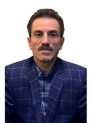 تصویر پروفایل محمدمحسن ربی بی - قراردادها و دعاوی عمومی مدنی در بروجرد